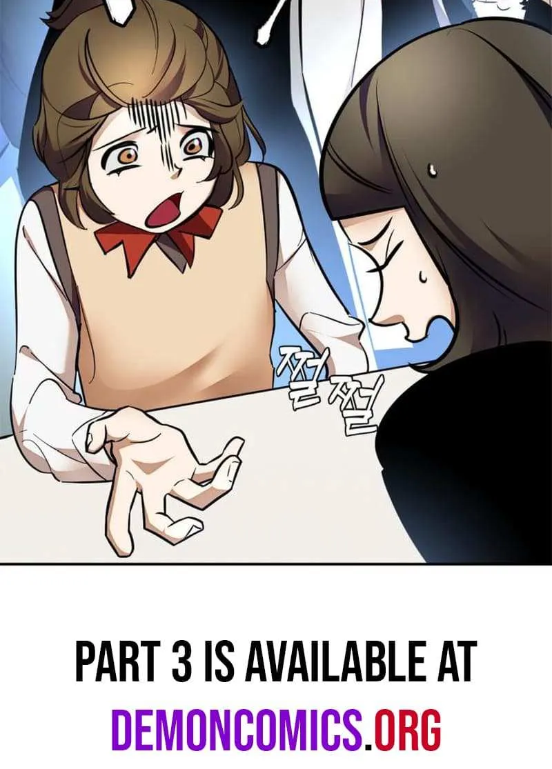 Read Return to Player chapter 153.2 image 37 on Lezhin