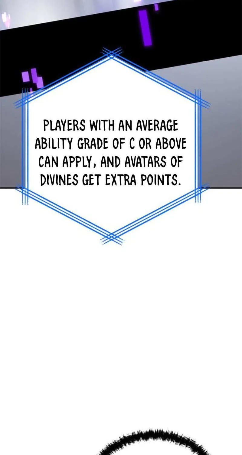 Read Return to Player chapter 153.2 image 9 on Lezhin