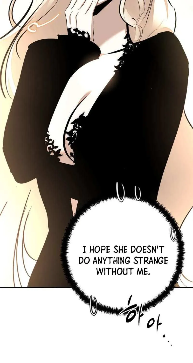 Read Return to Player chapter 153.3 image 11 on Lezhin