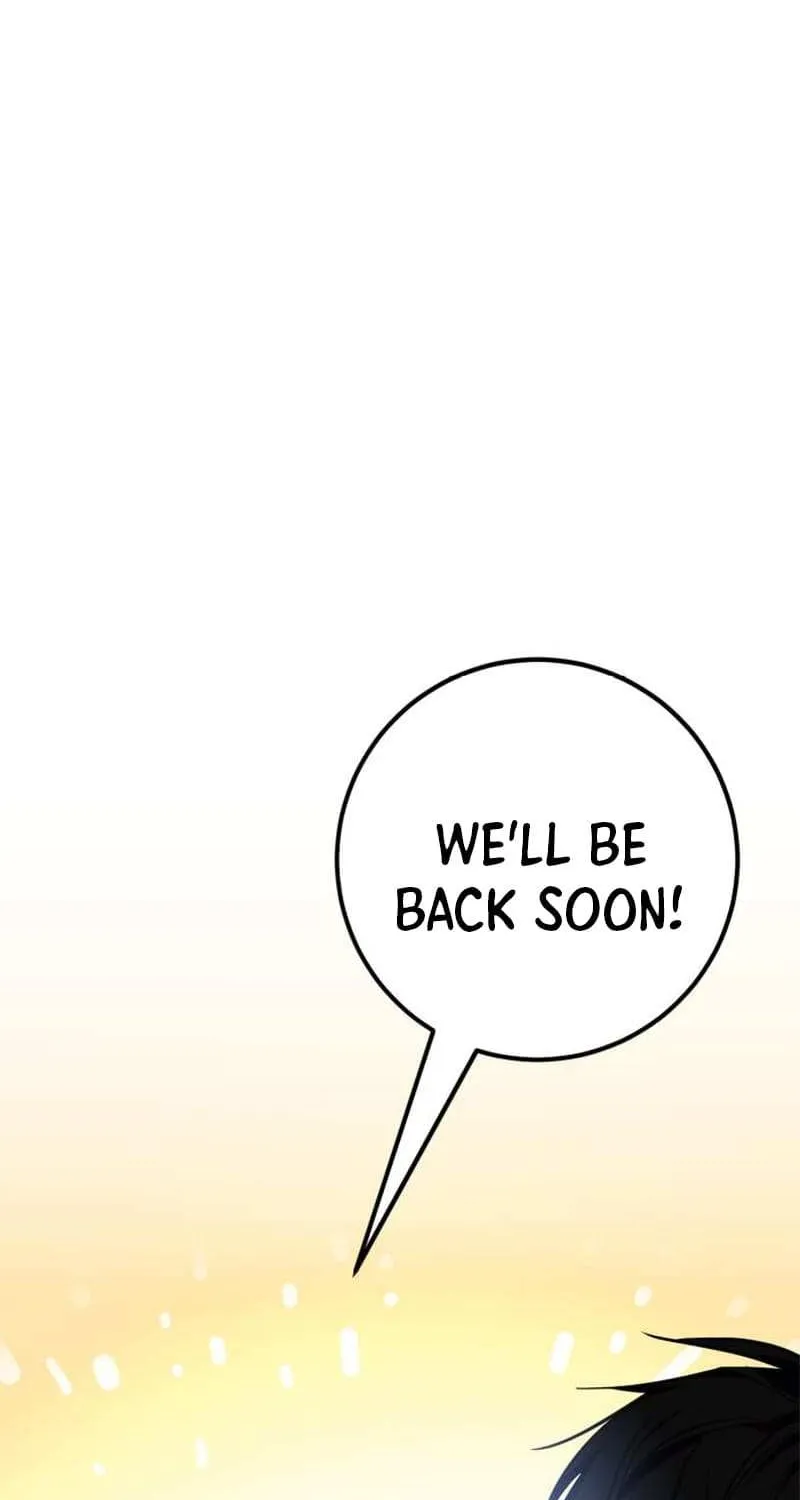 Read Return to Player chapter 153.3 image 12 on Lezhin