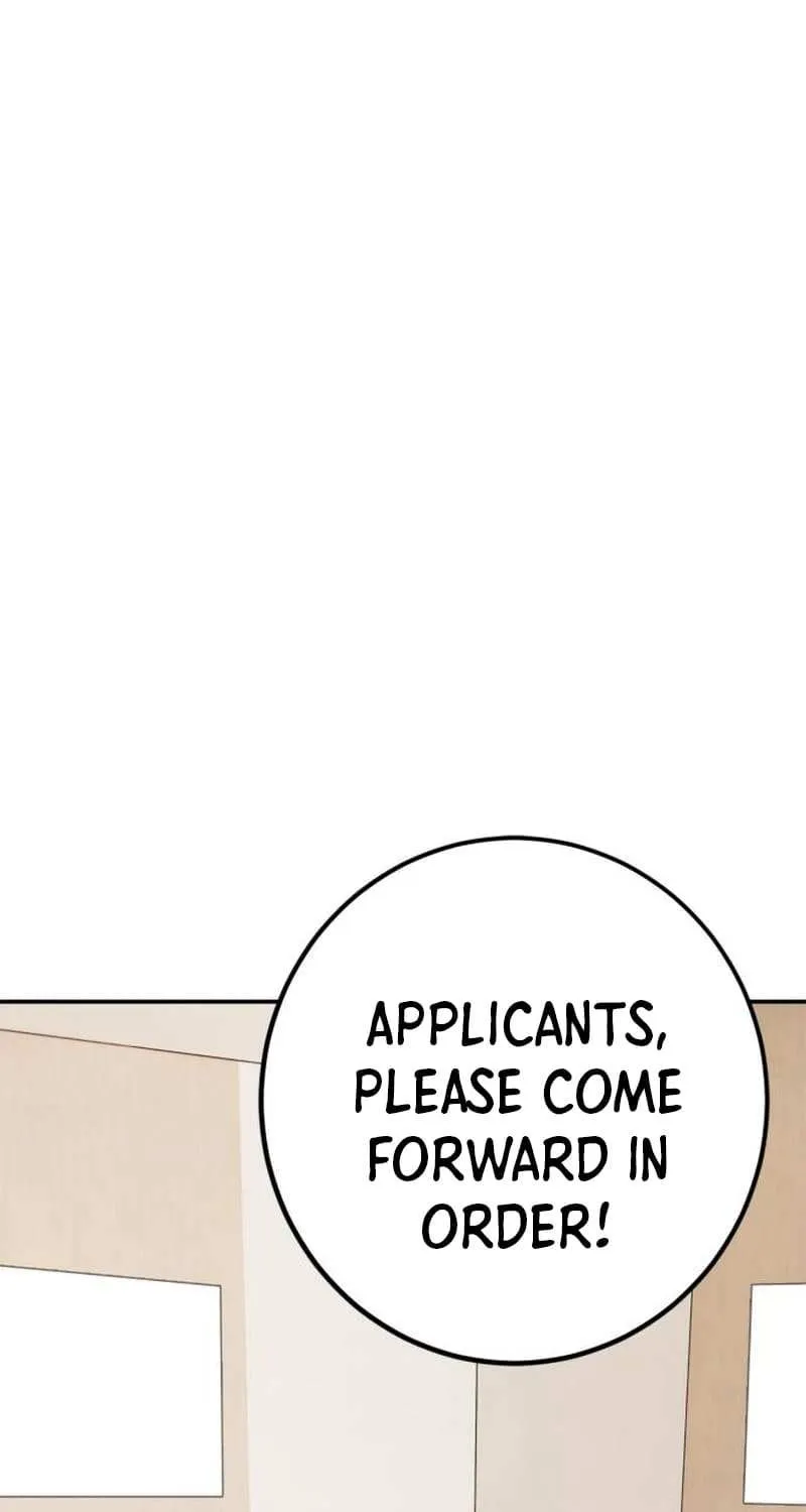 Read Return to Player chapter 153.3 image 15 on Lezhin