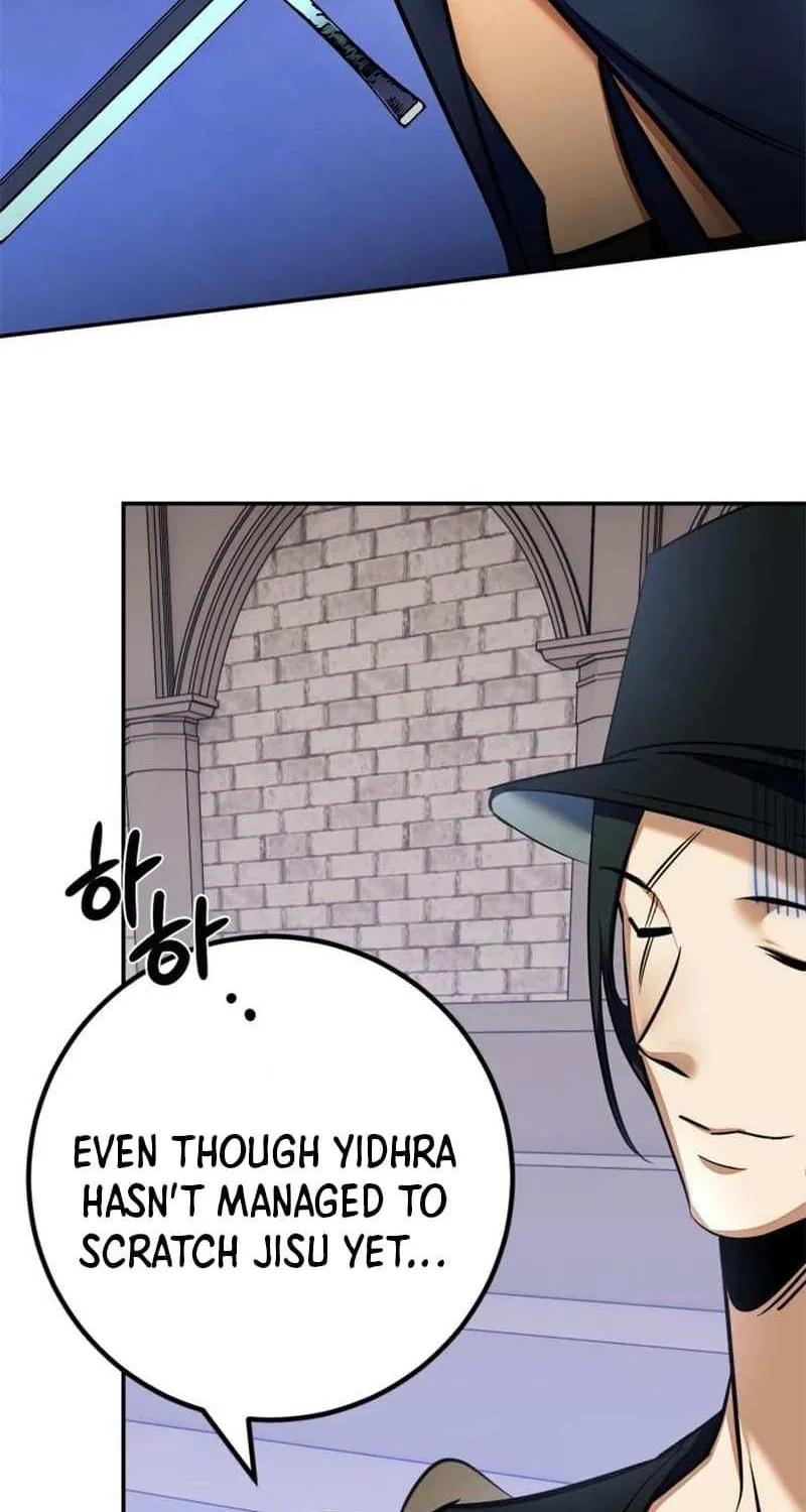 Read Return to Player chapter 153.3 image 24 on Lezhin