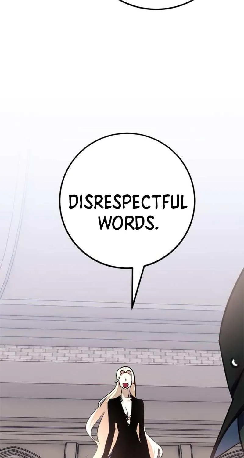 Read Return to Player chapter 153.3 image 27 on Lezhin