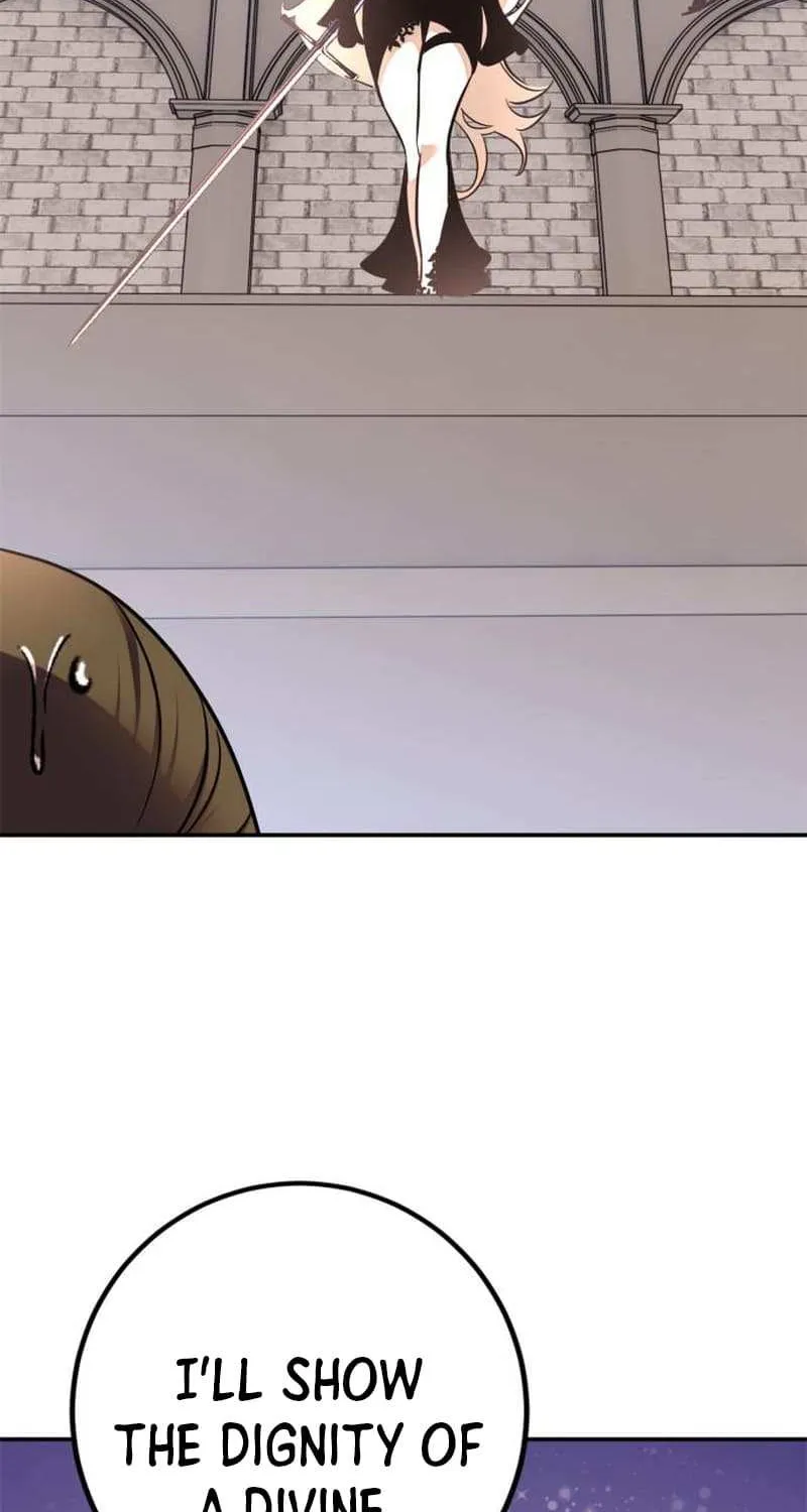 Read Return to Player chapter 153.3 image 28 on Lezhin