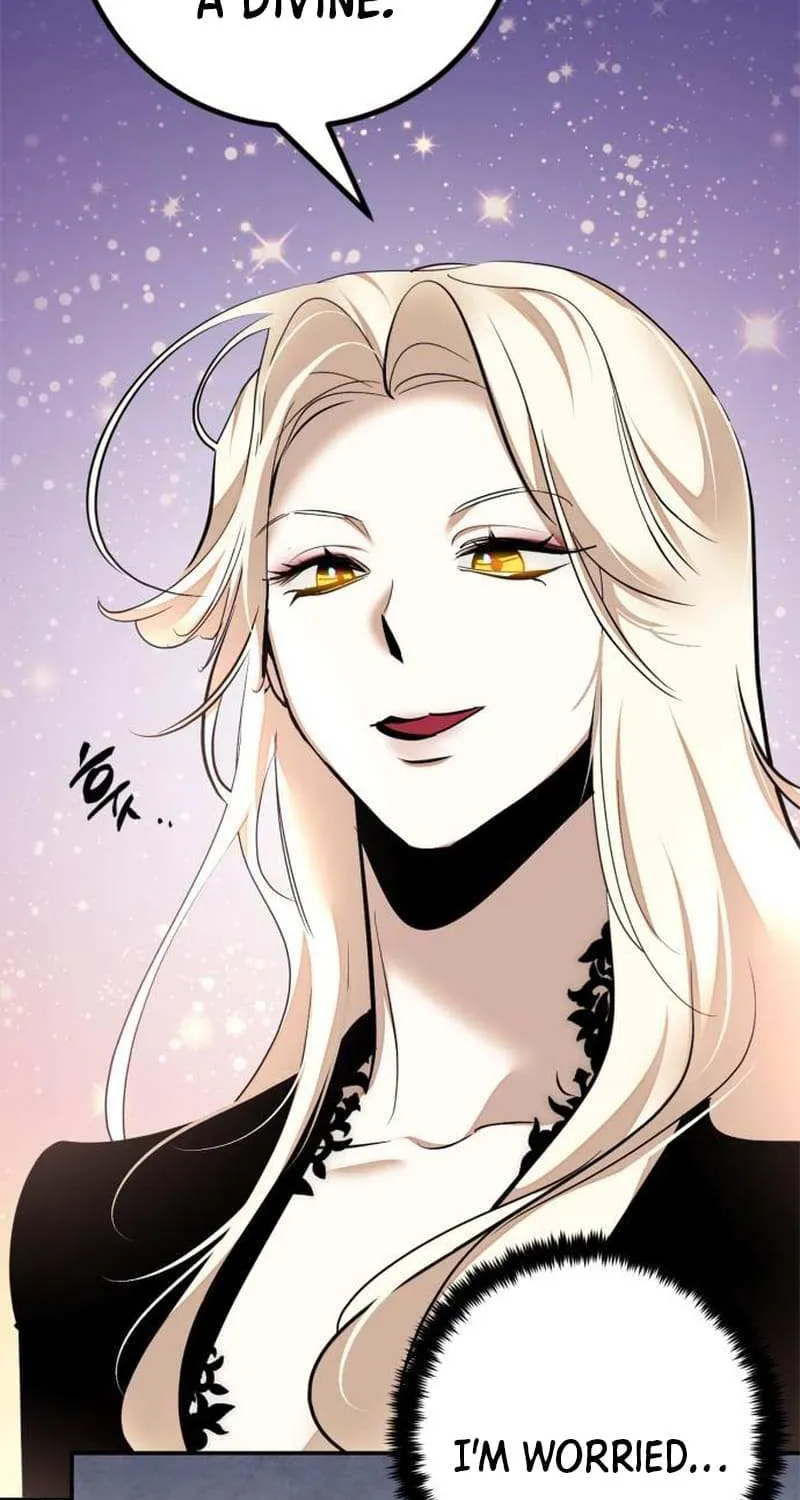 Read Return to Player chapter 153.3 image 29 on Lezhin
