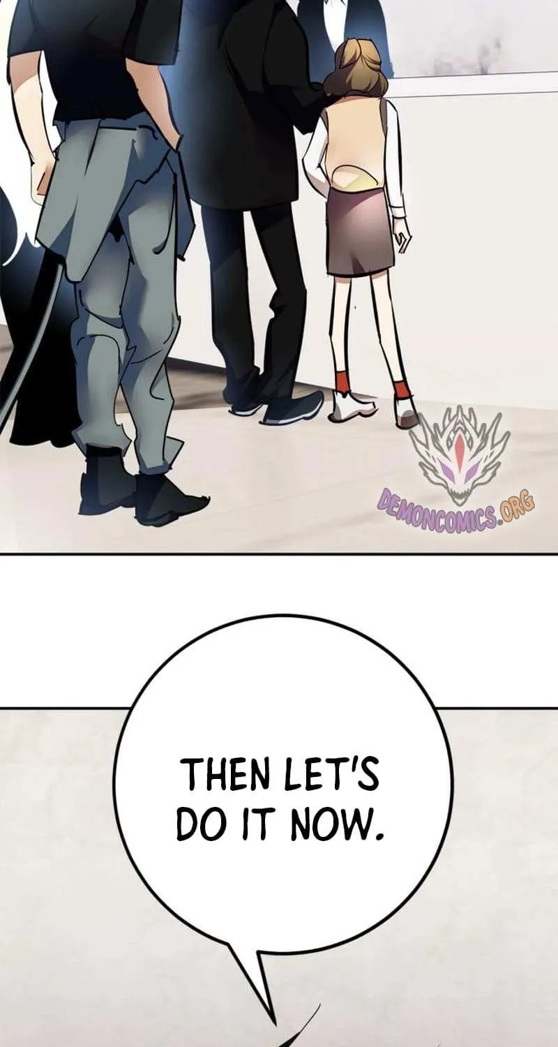 Read Return to Player chapter 153.3 image 3 on Lezhin