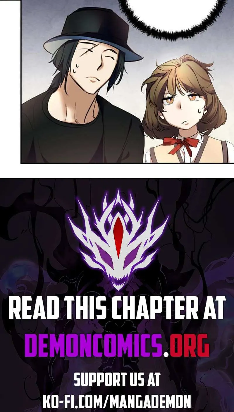 Read Return to Player chapter 153.3 image 30 on Lezhin
