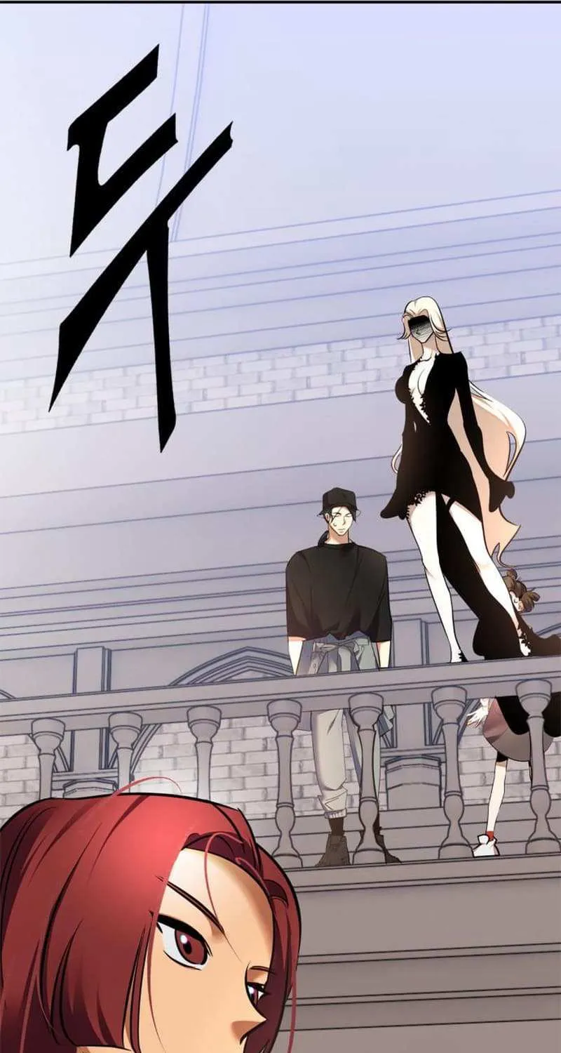 Read Return to Player chapter 153.3 image 31 on Lezhin