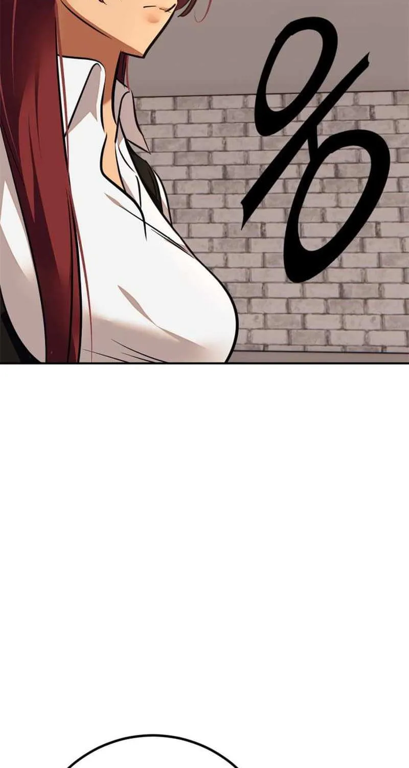 Read Return to Player chapter 153.3 image 32 on Lezhin