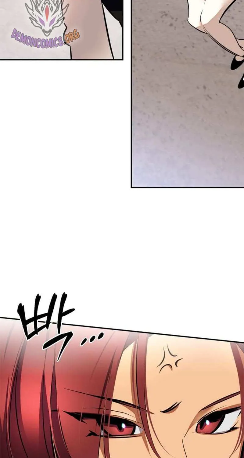 Read Return to Player chapter 153.3 image 34 on Lezhin