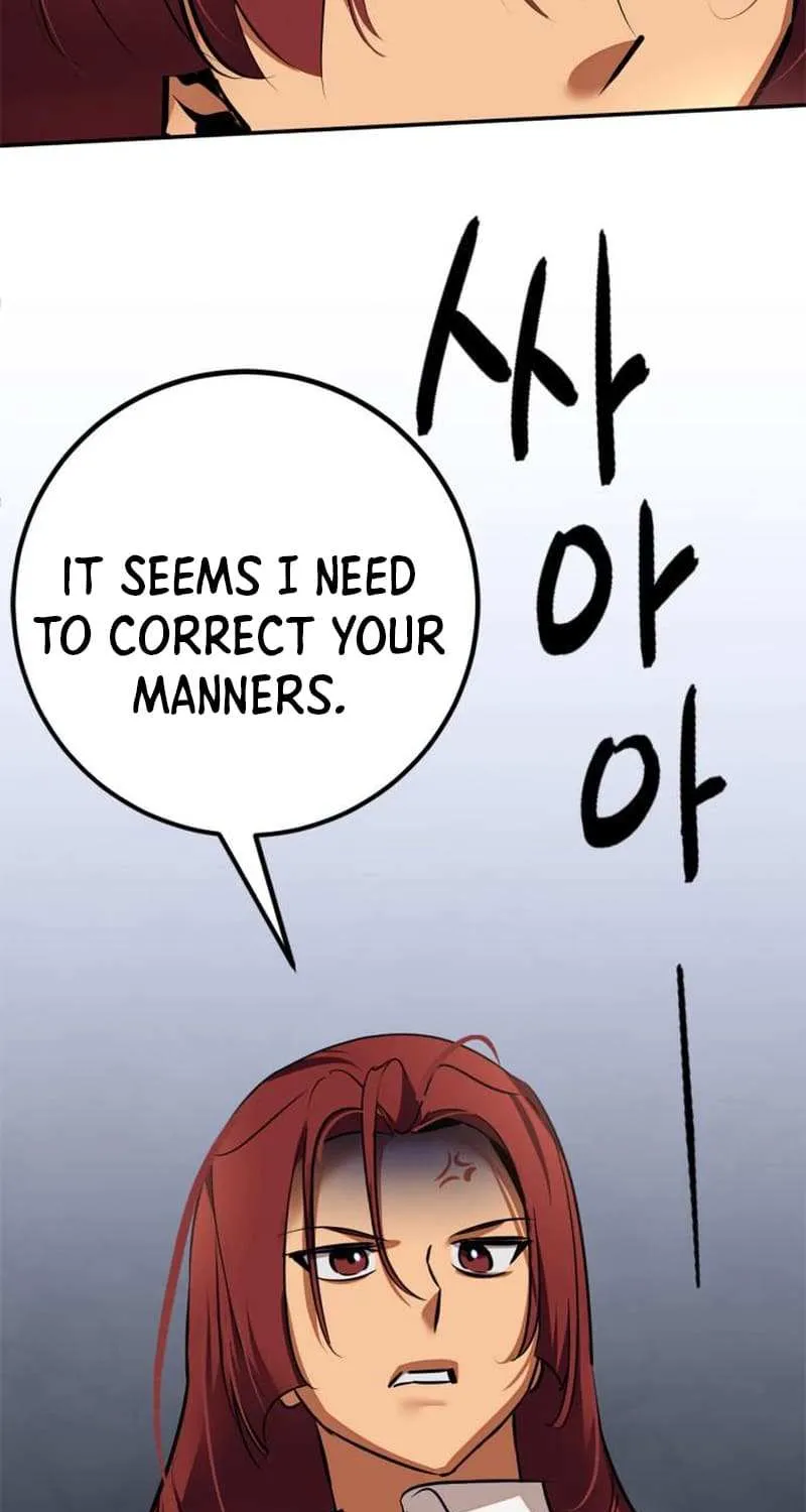 Read Return to Player chapter 153.3 image 35 on Lezhin