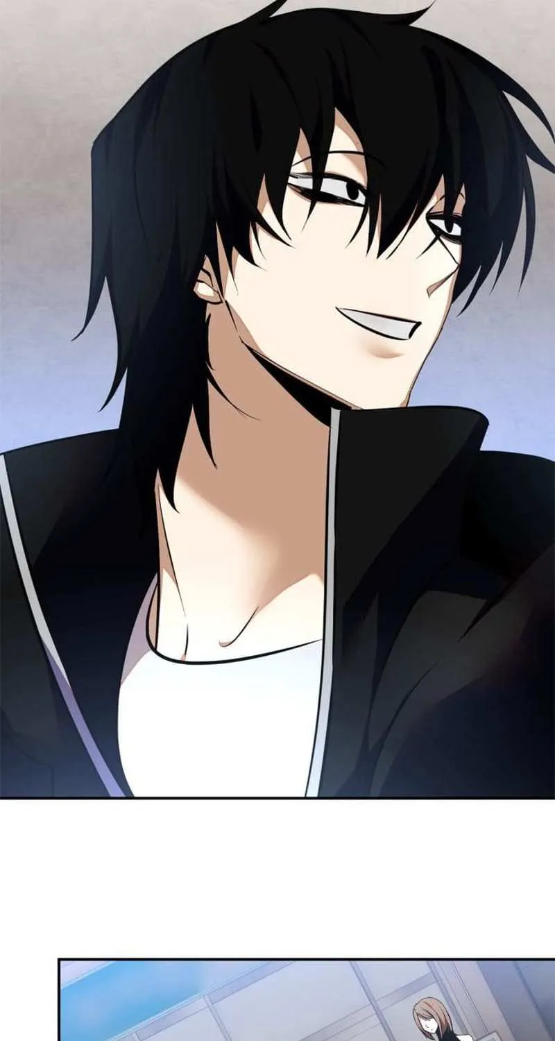 Read Return to Player chapter 153.3 image 4 on Lezhin