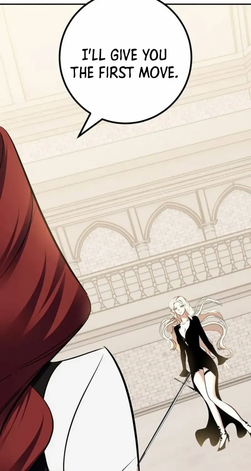 Read Return to Player chapter 154.1 image 1 on Lezhin