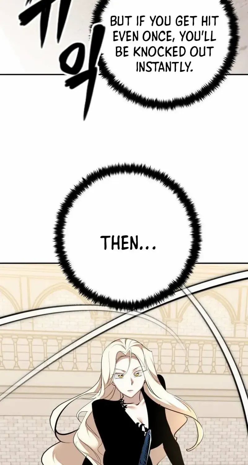 Read Return to Player chapter 154.1 image 10 on Lezhin