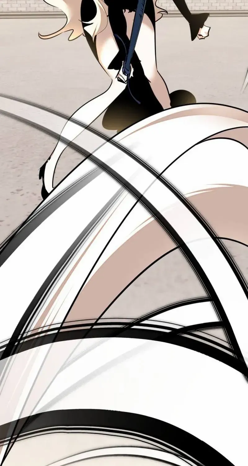 Read Return to Player chapter 154.1 image 11 on Lezhin