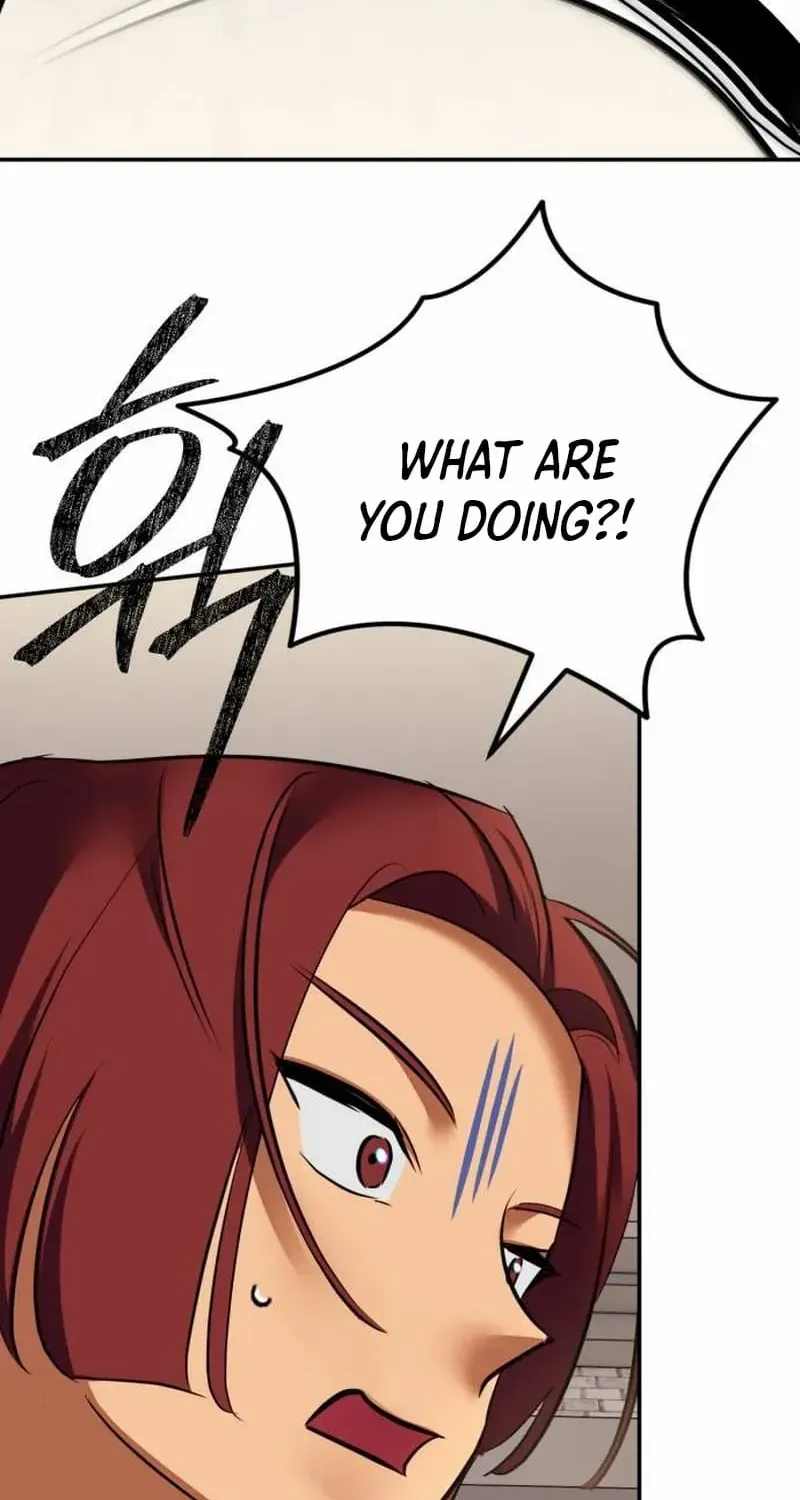 Read Return to Player chapter 154.1 image 12 on Lezhin