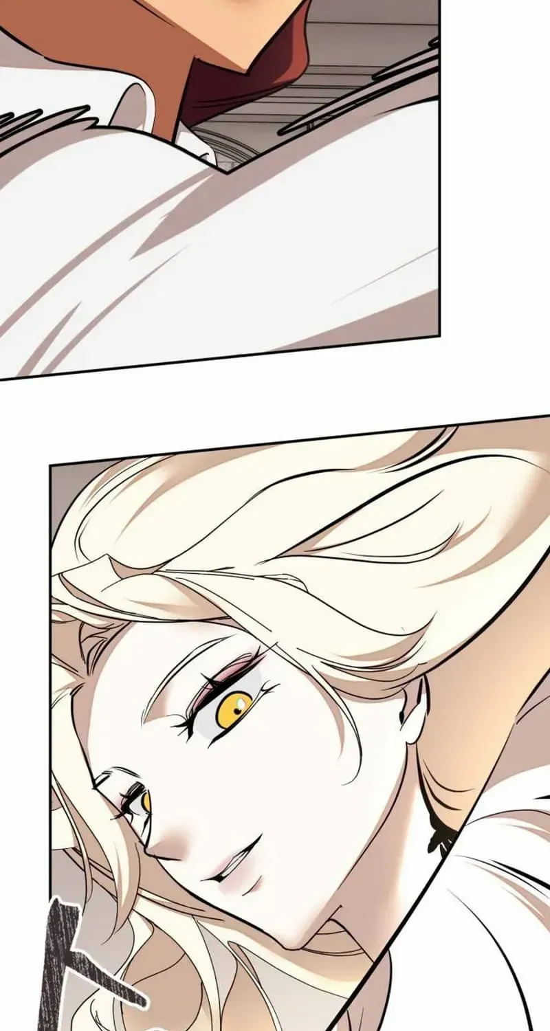Read Return to Player chapter 154.1 image 13 on Lezhin