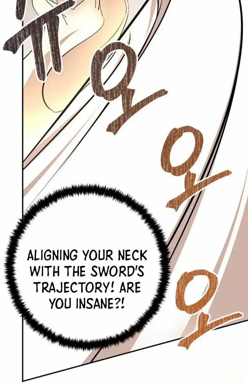 Read Return to Player chapter 154.1 image 14 on Lezhin
