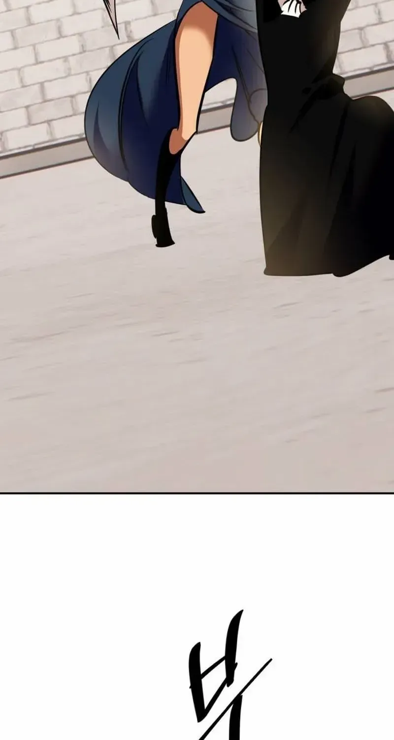 Read Return to Player chapter 154.1 image 16 on Lezhin