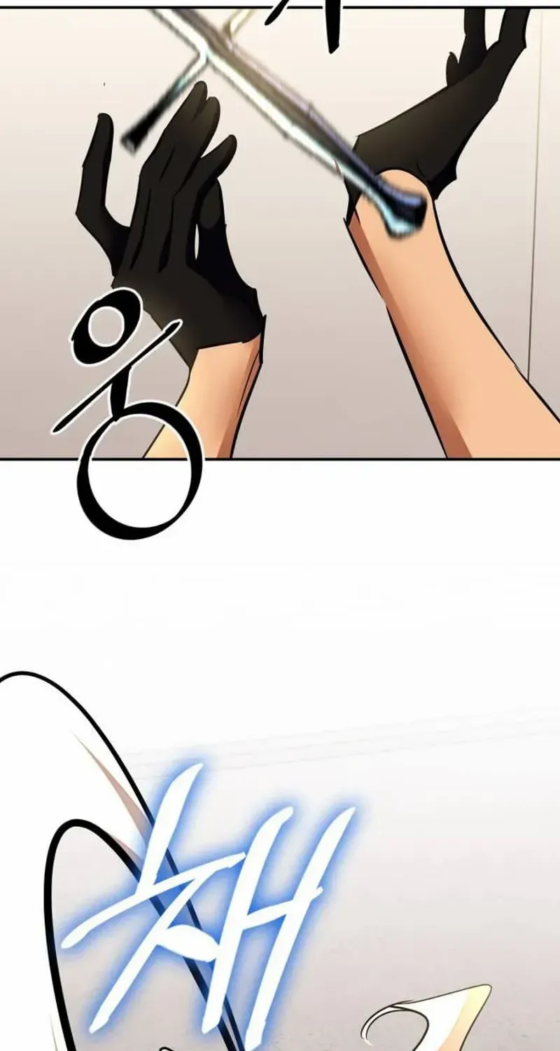 Read Return to Player chapter 154.1 image 17 on Lezhin