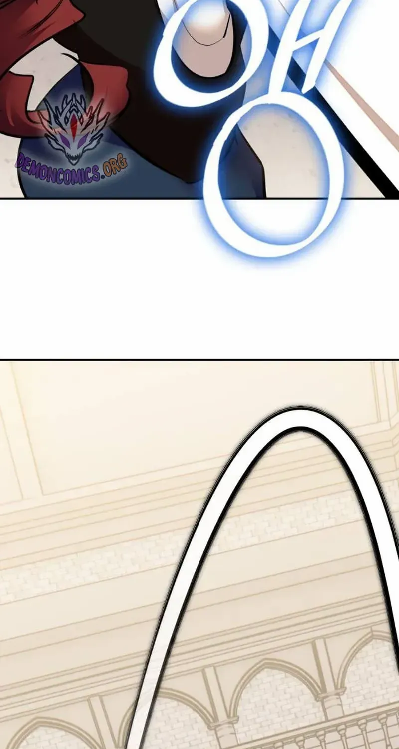 Read Return to Player chapter 154.1 image 19 on Lezhin