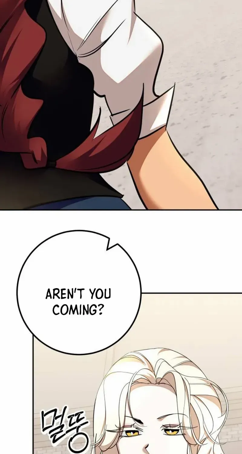 Read Return to Player chapter 154.1 image 2 on Lezhin
