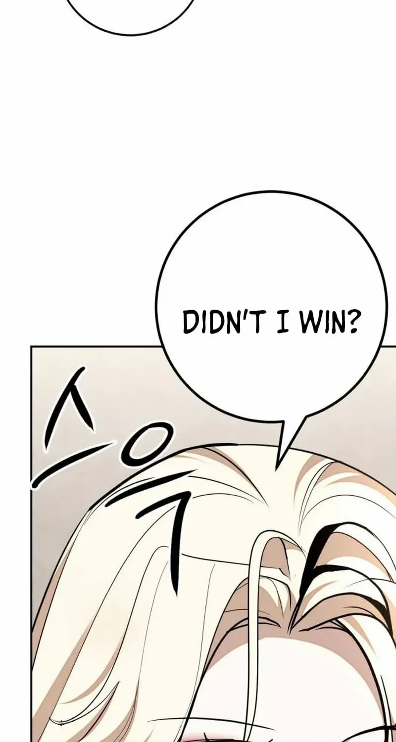Read Return to Player chapter 154.1 image 21 on Lezhin
