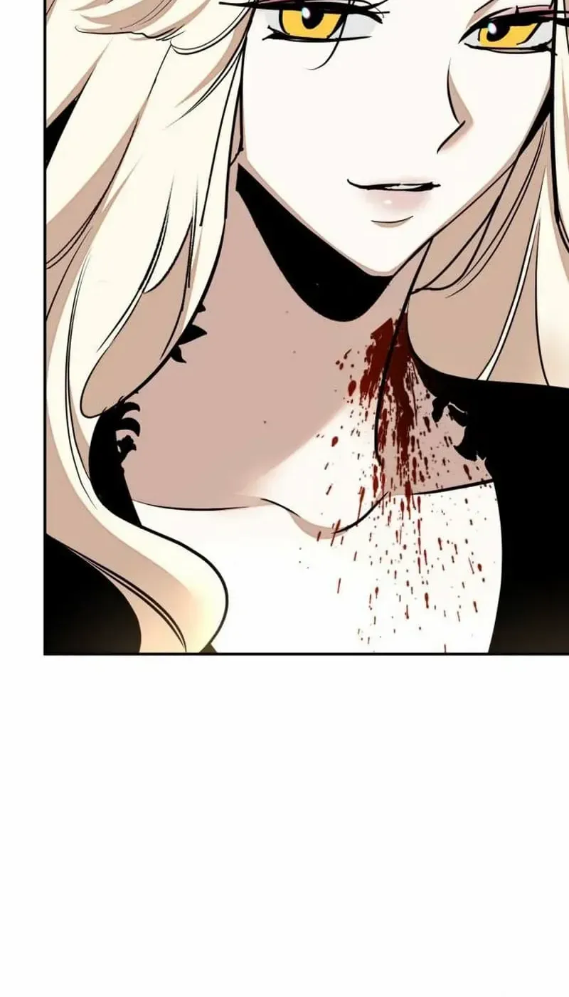 Read Return to Player chapter 154.1 image 22 on Lezhin