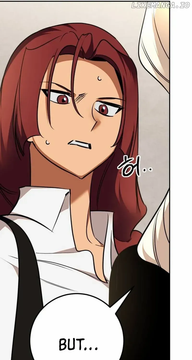 Read Return to Player chapter 154.1 image 23 on Lezhin