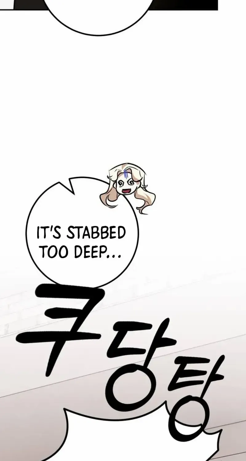 Read Return to Player chapter 154.1 image 24 on Lezhin