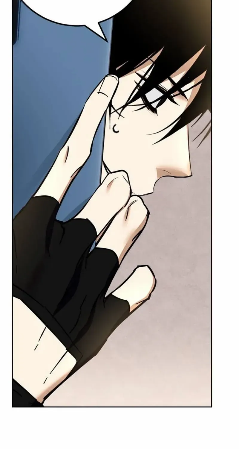 Read Return to Player chapter 154.1 image 27 on Lezhin