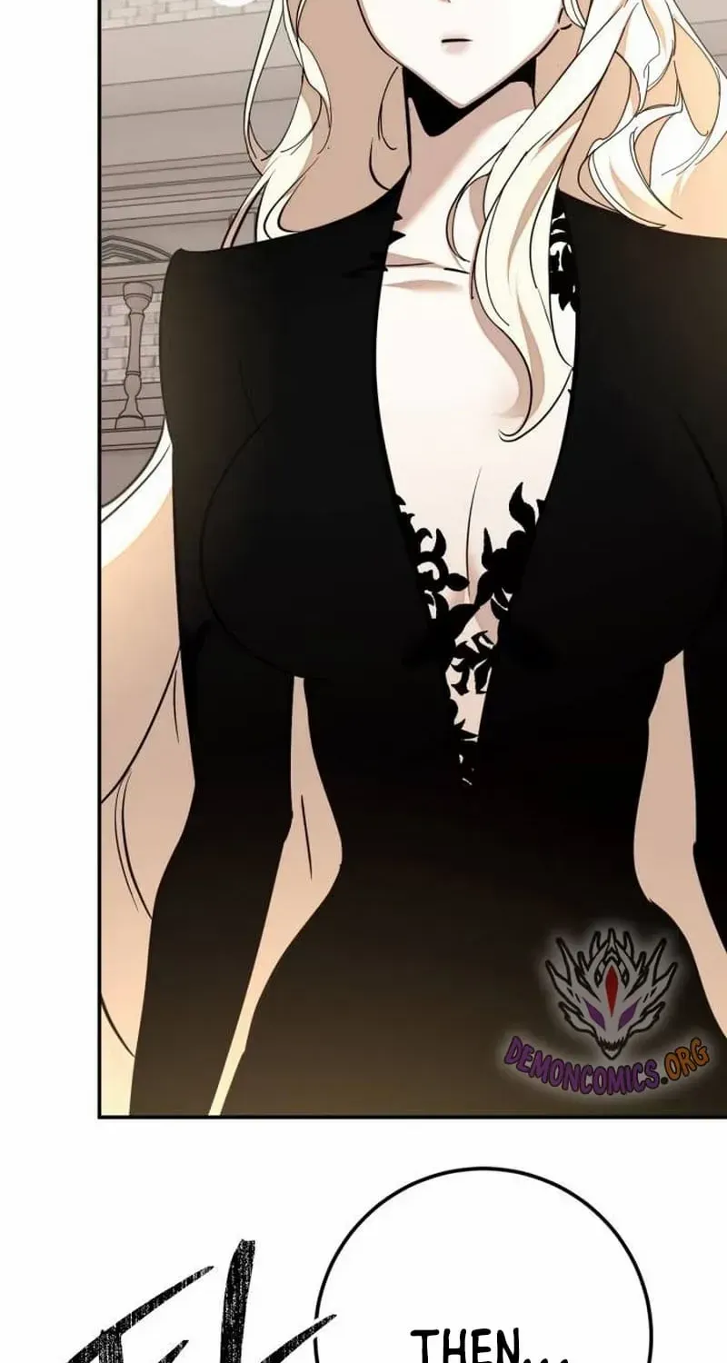 Read Return to Player chapter 154.1 image 3 on Lezhin