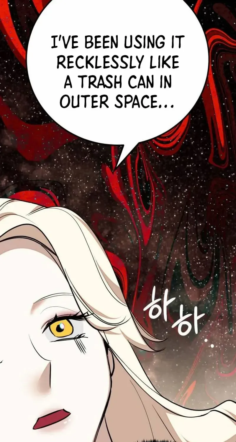 Read Return to Player chapter 154.1 image 32 on Lezhin