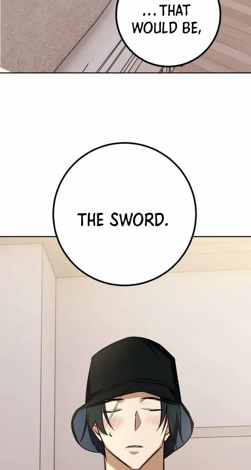 Read Return to Player chapter 154.1 image 36 on Lezhin