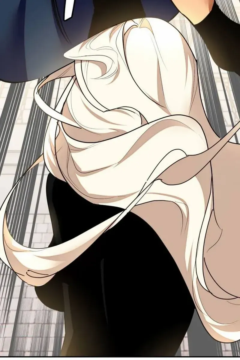 Read Return to Player chapter 154.1 image 6 on Lezhin