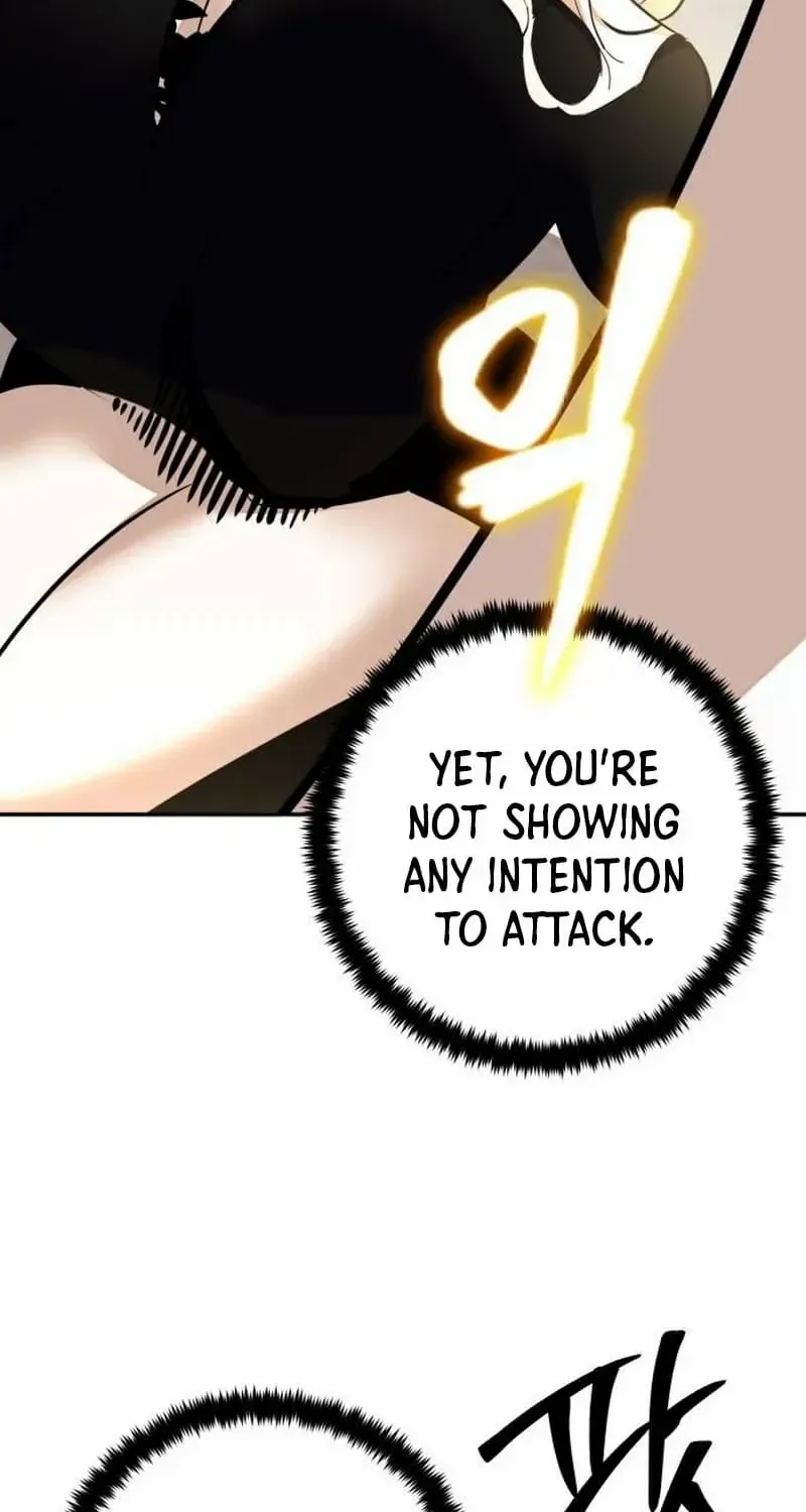 Read Return to Player chapter 154.1 image 8 on Lezhin
