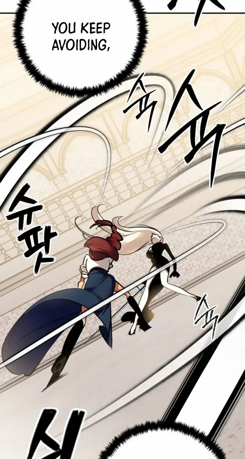 Read Return to Player chapter 154.1 image 9 on Lezhin