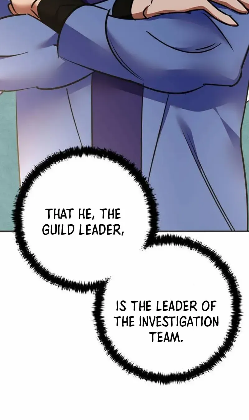 Read Return to Player chapter 154.2 image 13 on Lezhin