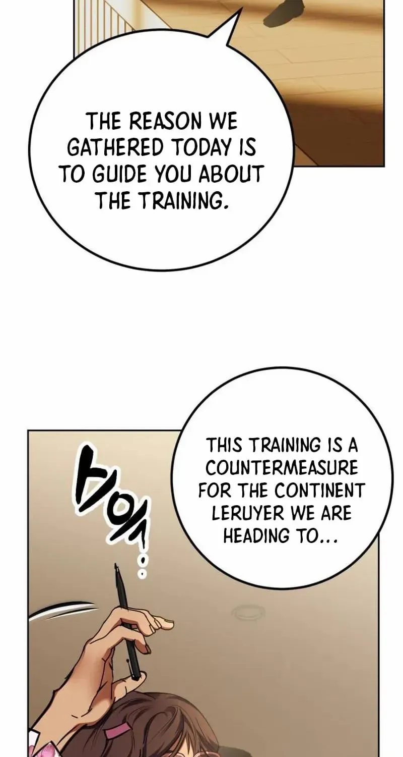 Read Return to Player chapter 154.2 image 15 on Lezhin