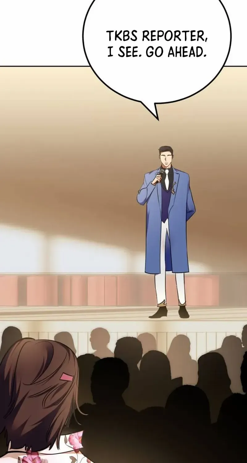 Read Return to Player chapter 154.2 image 17 on Lezhin