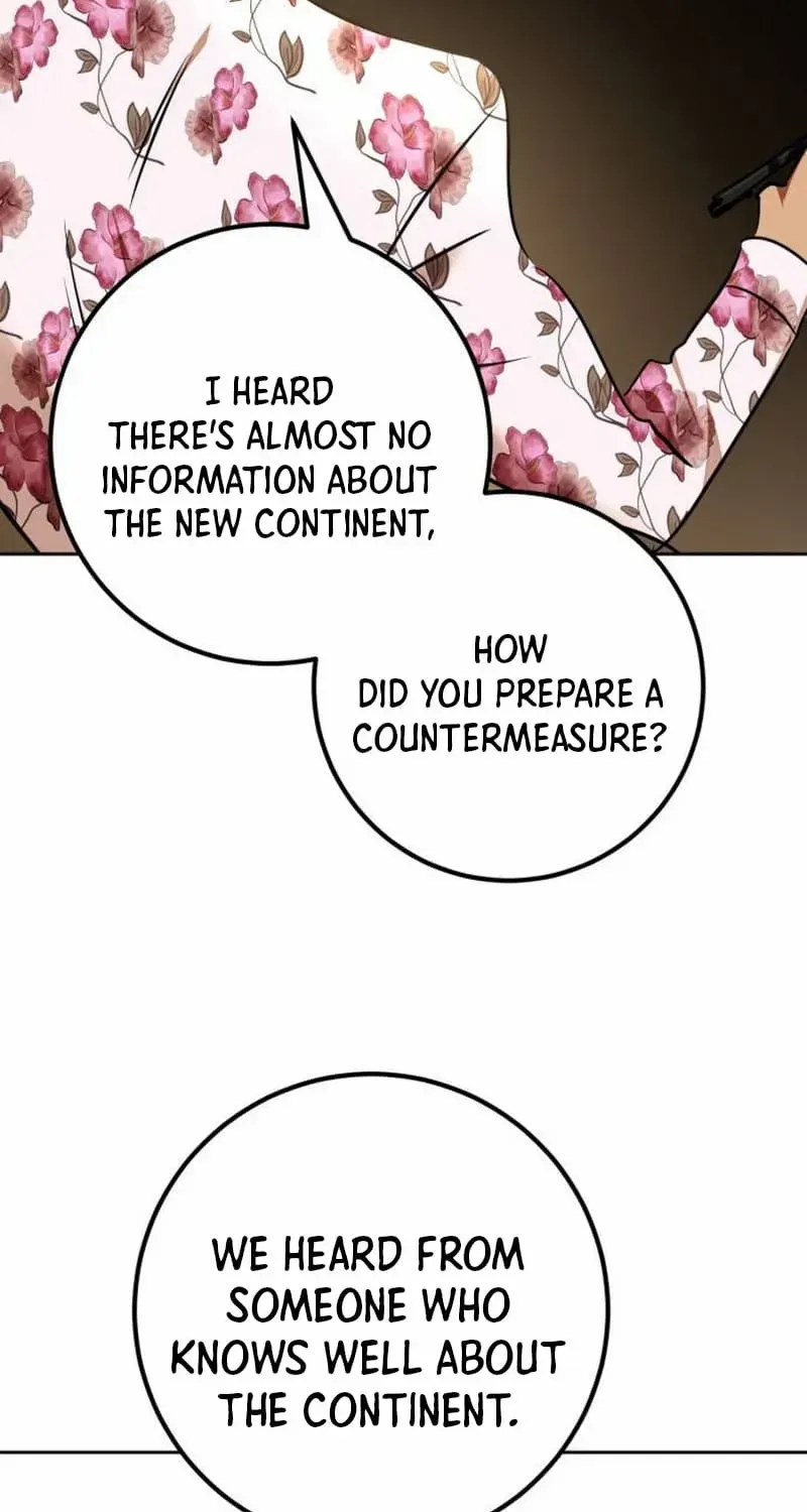 Read Return to Player chapter 154.2 image 18 on Lezhin