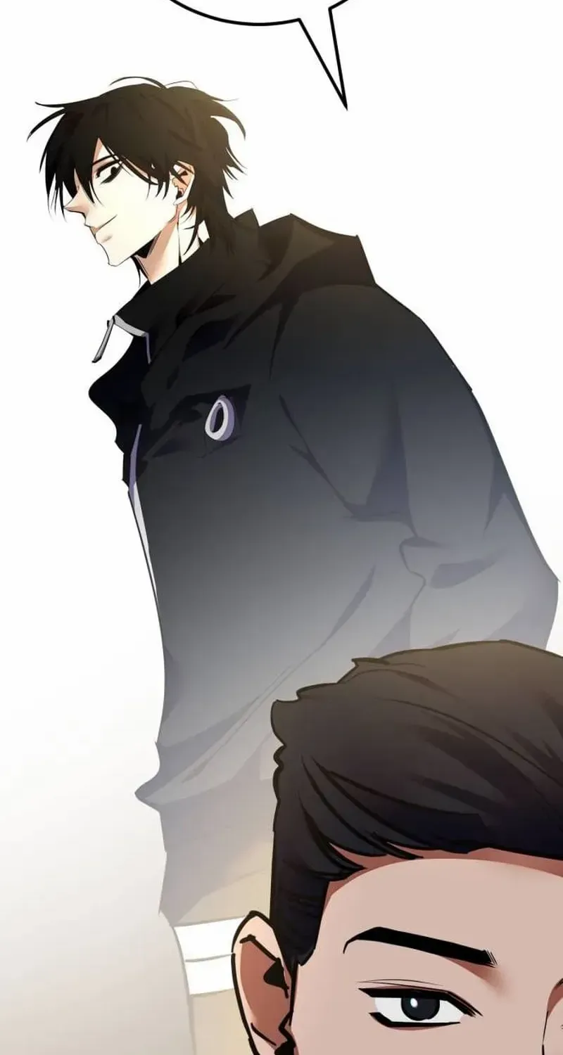 Read Return to Player chapter 154.2 image 19 on Lezhin