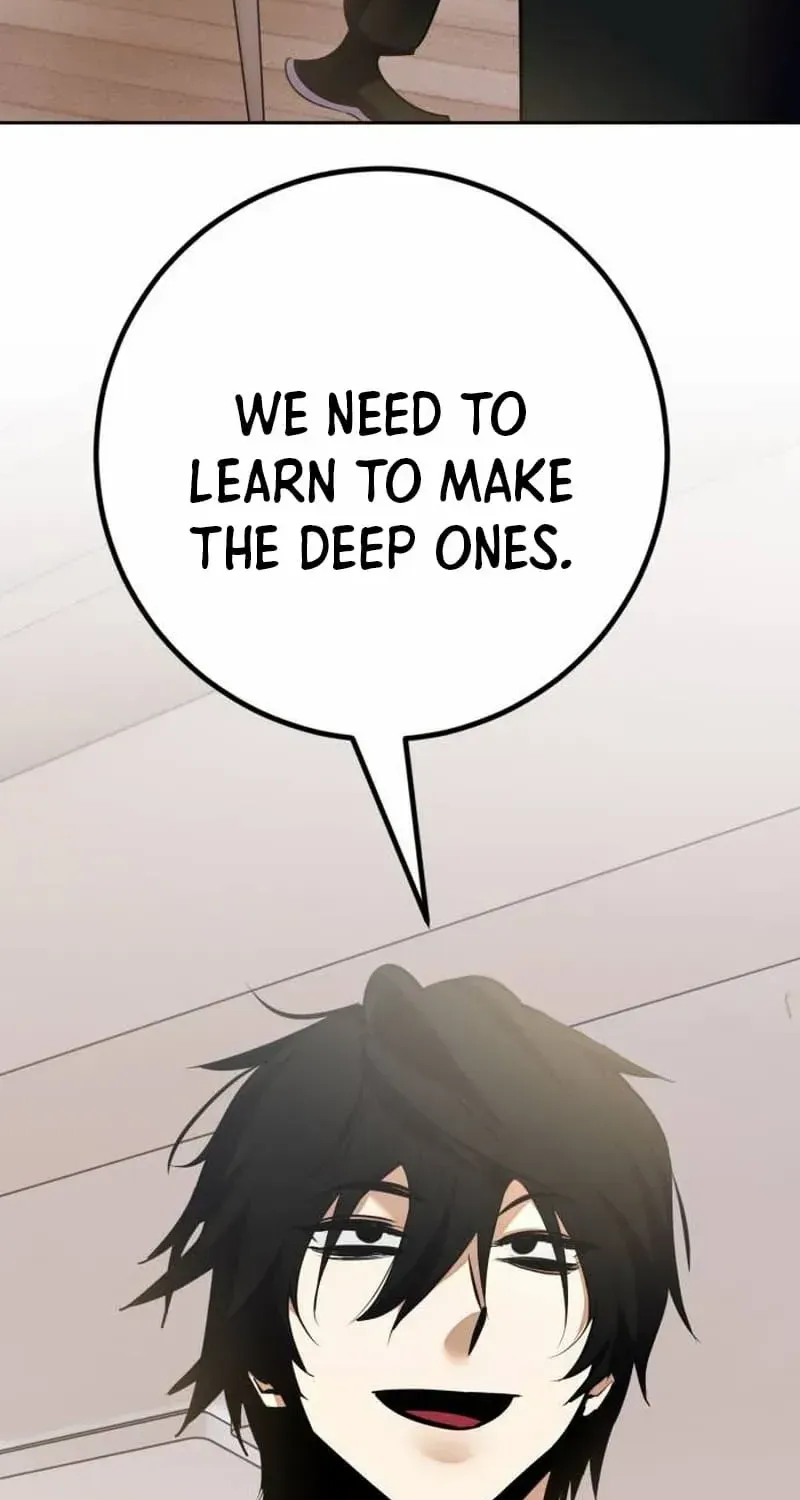 Read Return to Player chapter 154.2 image 2 on Lezhin