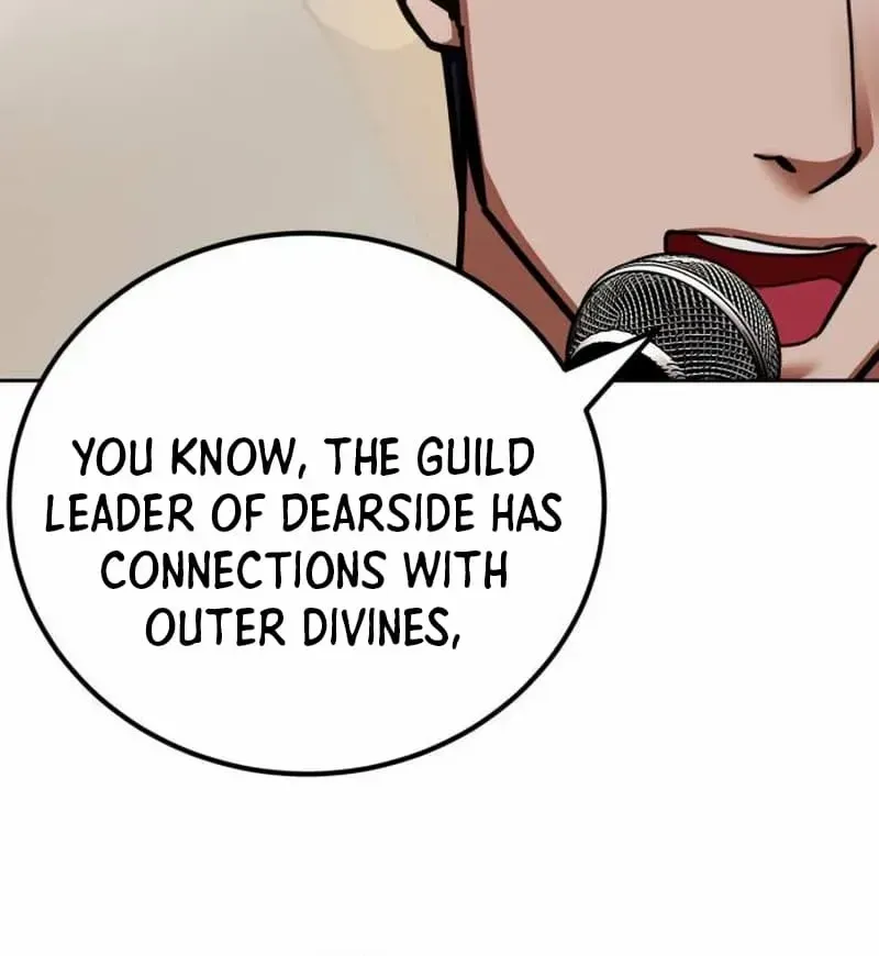 Read Return to Player chapter 154.2 image 20 on Lezhin