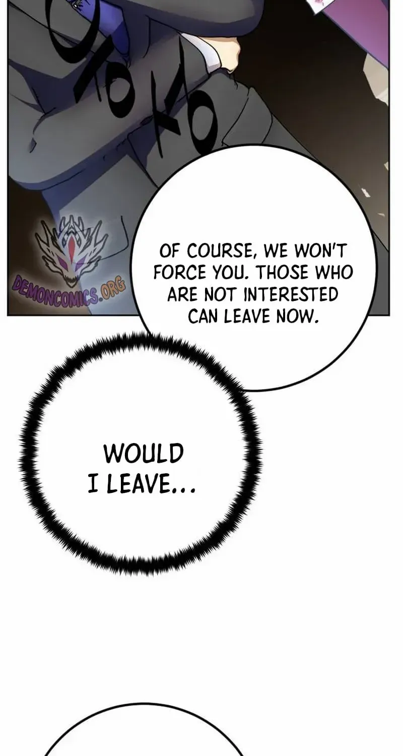 Read Return to Player chapter 154.2 image 22 on Lezhin