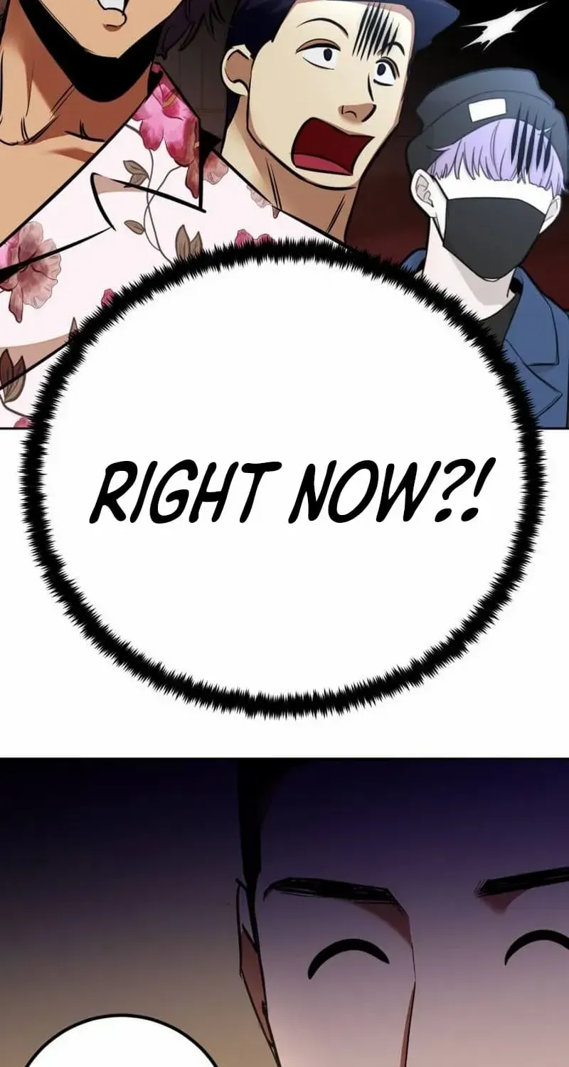 Read Return to Player chapter 154.2 image 24 on Lezhin