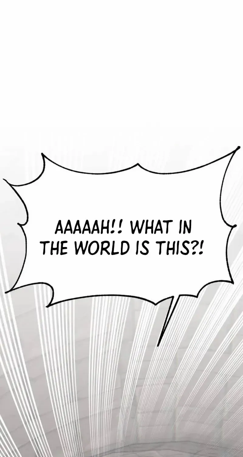 Read Return to Player chapter 154.2 image 26 on Lezhin