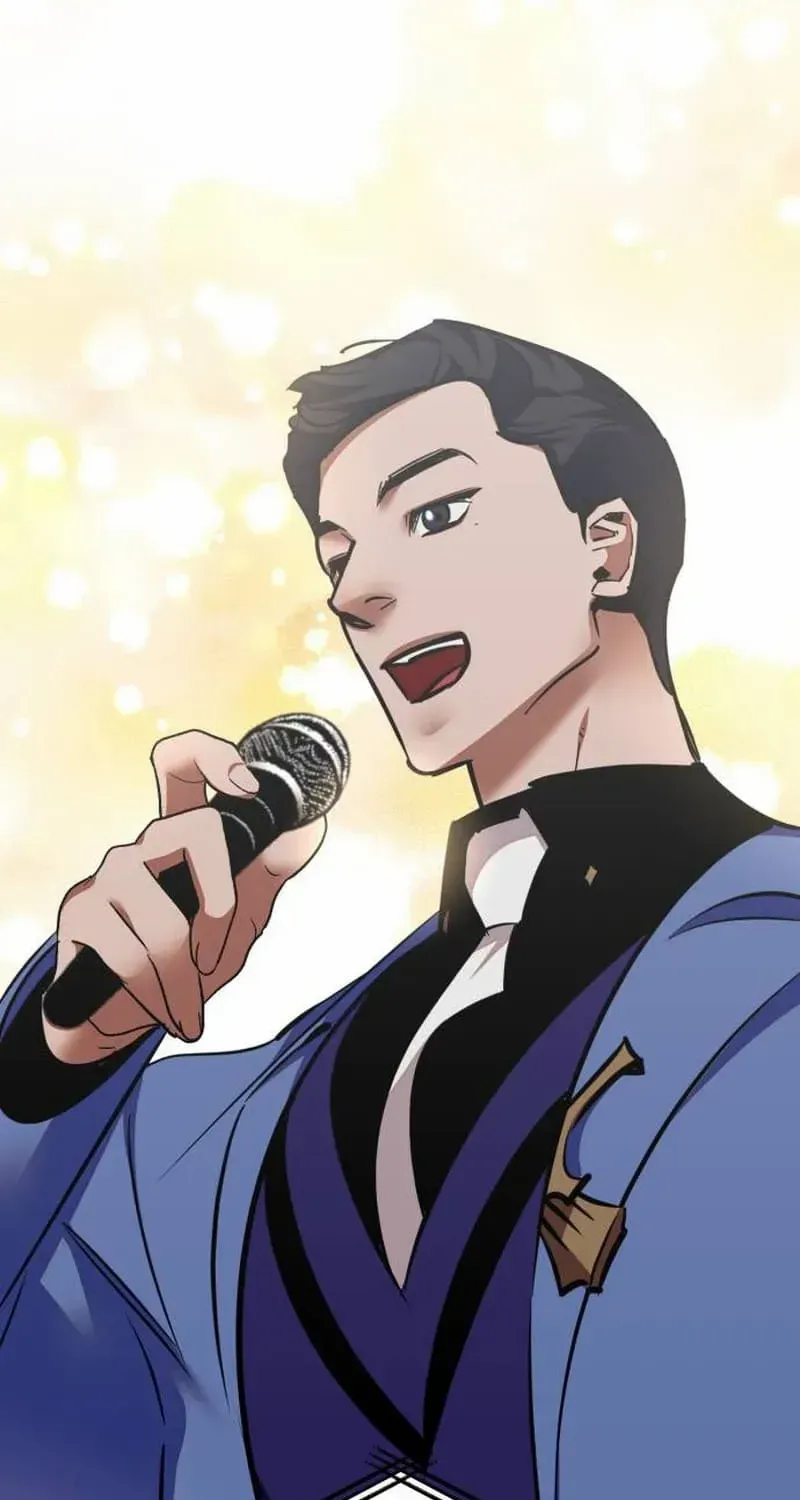 Read Return to Player chapter 154.2 image 9 on Lezhin