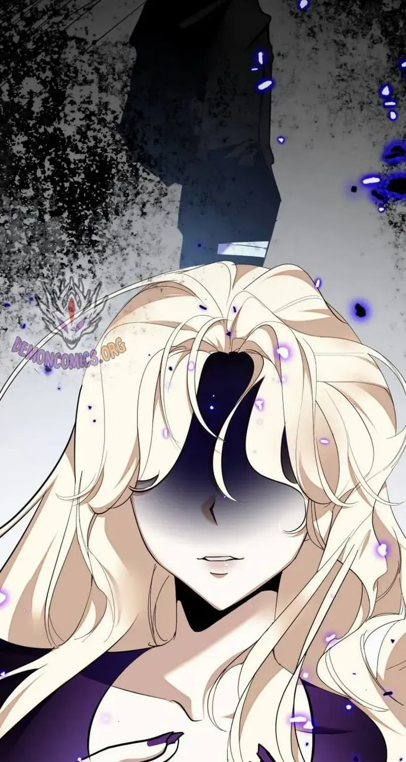 Read Return to Player chapter 154.3 image 1 on Lezhin
