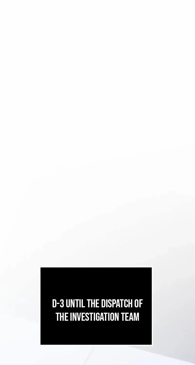 Read Return to Player chapter 154.3 image 10 on Lezhin